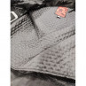 STM3306NE - Chaqueta softshell mujer invierno nergra - STINAMOTO
