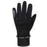 Guante Invierno Hombre Textil Proteccion Nudillos - STINAMOTO