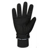 Guante Invierno Hombre Textil Proteccion Nudillos - STINAMOTO