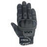 DM00004NE - GUANTES DE VERANO SPORT D-MOTO NEGRO