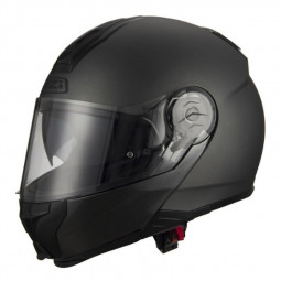CASCO NZI MODULAR ANTRACITA  MATE 22.05