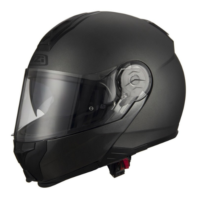 CASCO NZI MODULAR ANTRACITA  MATE 22.05