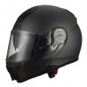 CASCO NZI MODULAR ANTRACITA  MATE 22.05