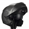 CASCO NZI MODULAR ANTRACITA  MATE 22.05