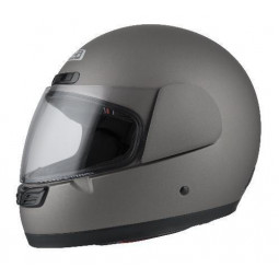 CASCO NZI ACTIVY ANTRACITA MATE 22.05 - HVRMOTOS