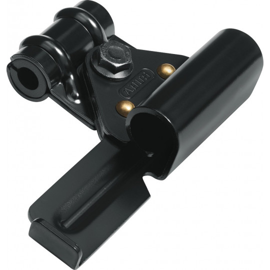SH 58 D/E/F/NL SOPORTE DE ANTIRROBO GRANIT POWER 58