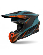 Casco Offroad