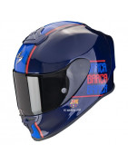 Cascos Integrales