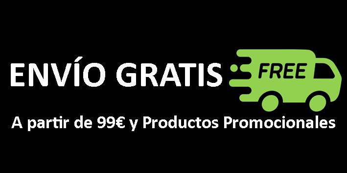 envios%20gratis2.jpg