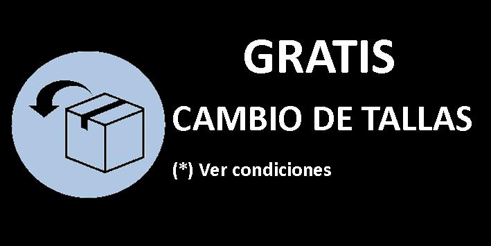 envios%20gratis3.jpg