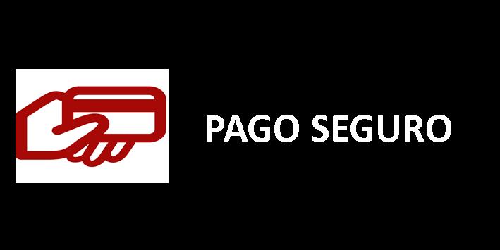 envios%20gratis5.jpg
