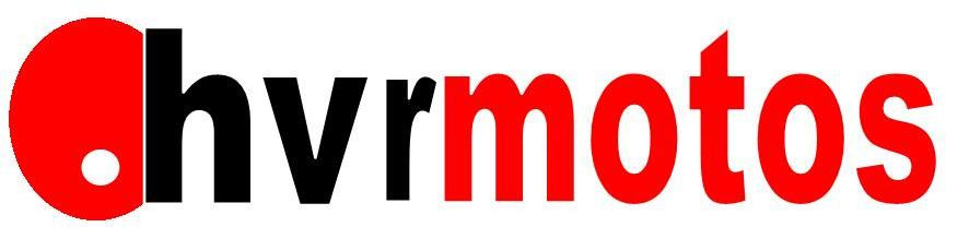 hvrmotos