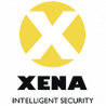 XENA
