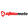 STINAMOTO