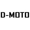 D-MOTO