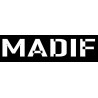 MADIF