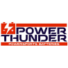 POWER THUNDER