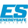 ES ENERGYSAFE
